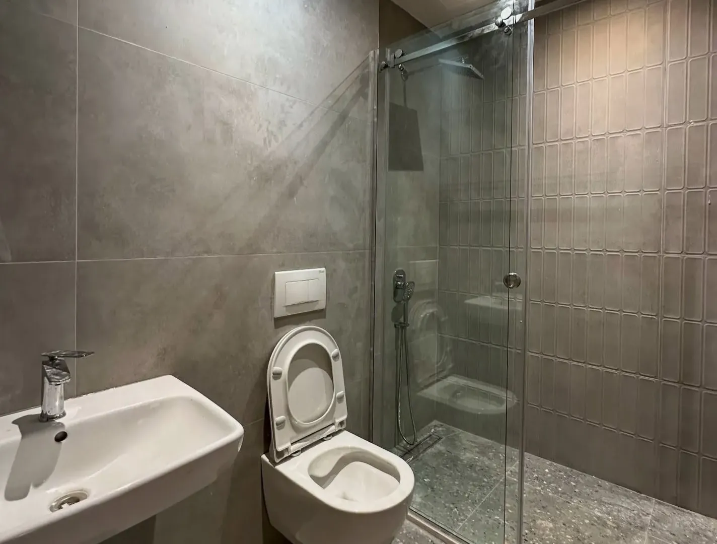 Sale, house, 176m², Zabjelo, Podgorica