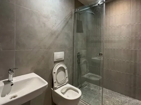 Sale, house, 176m², Zabjelo, Podgorica - image 9