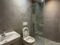 Sale, house, 176m², Zabjelo, Podgorica - image 9