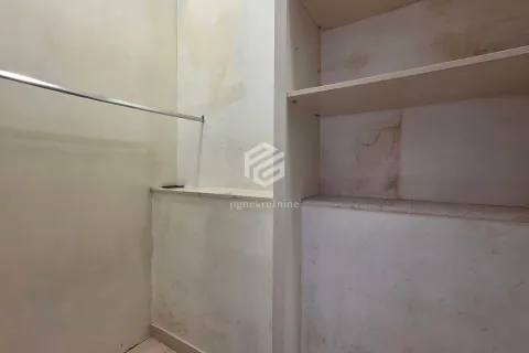 Rent, office space, 69m², Centar, Podgorica - image 3