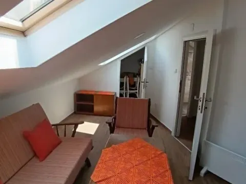 Rent, four bedroom apartment, 121m², Gundulićev Venac, Beograd - image 10