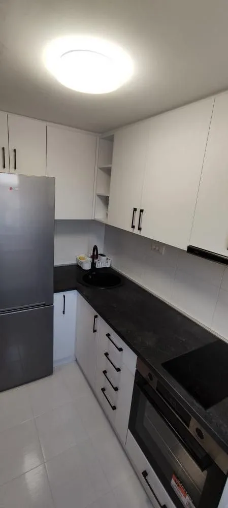 Izdavanje, stan, 23m², Žarkovo, Beograd