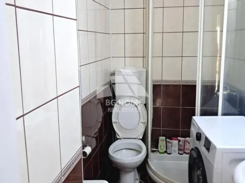 Prodaja, trosoban stan, 69m², Čubura, Beograd - image 17