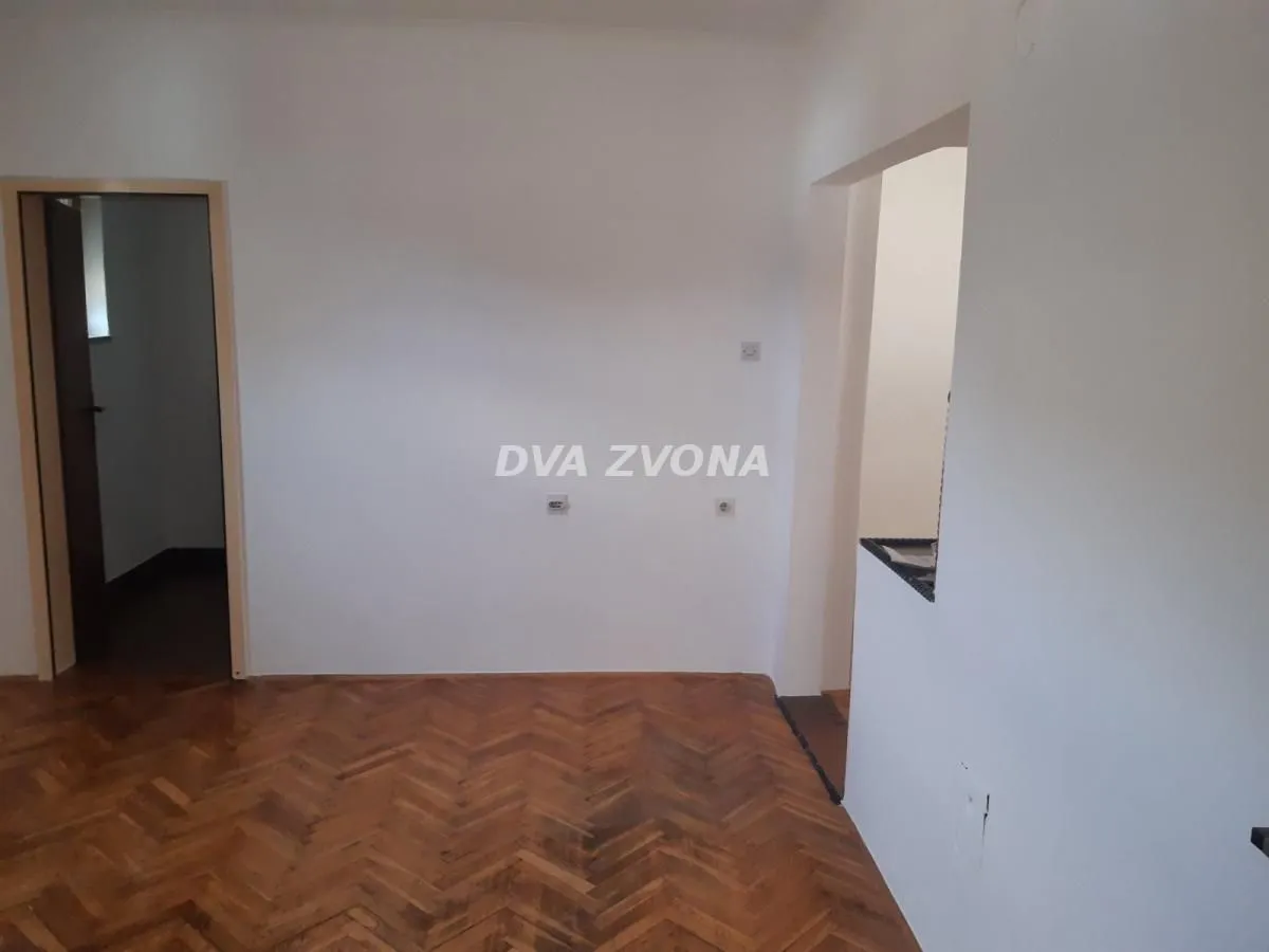 Prodaja, kuća, 89m², Bečej, Novi Sad