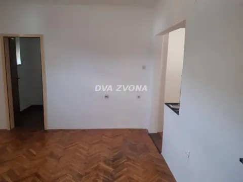 Prodaja, kuća, 89m², Bečej, Novi Sad - image 9