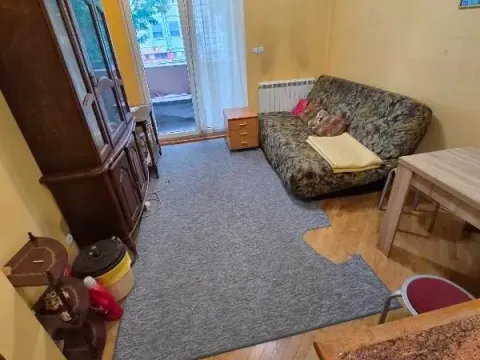 Prodaja, jednosoban stan, 32m², Voždovac Sve Podlokacije, Beograd - image 2