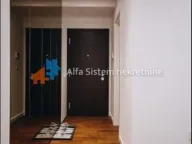 Izdavanje, trosoban stan, 78m², Čubura, Beograd - image 22