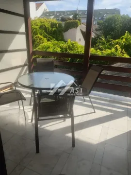 Izdavanje, kuća, 180m², Jodna Banja, Novi Sad Sve Podlokacije - image 10