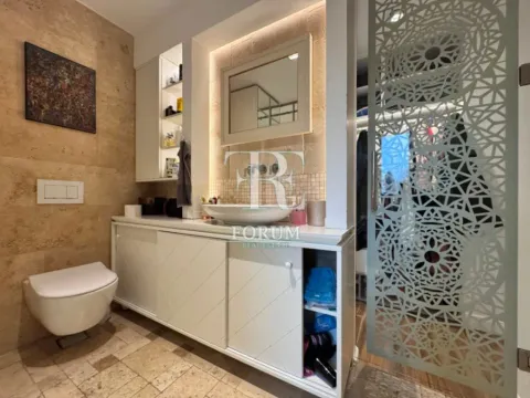 Prodaja, trosoban stan, 122m², Centar, Podgorica - image 12