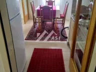 Izdavanje, jednosoban stan, 39m², Železnička Stanica, Novi Sad Sve Podlokacije - image 2