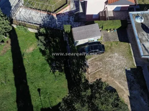 Prodaja, plac, 2300m², Topla, Herceg Novi - image 4