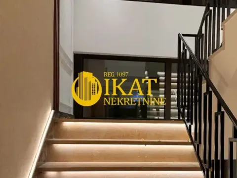 Prodaja, stan, 183m², Lekino Brdo, Voždovac Sve Podlokacije - image 2