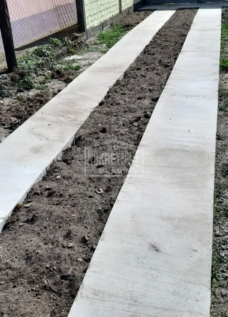 Prodaja, kuća, 67m², Kelebija, Subotica