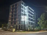 Prodaja, dvosoban stan, 70m², Zagorič, Podgorica - image 3