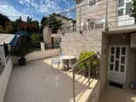 Rent, studio apartment, 35m², Tripovići, Tivat - image 1