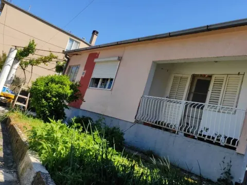 Sale, house, 124m², Ulcinj, Crna Gora - image 4