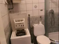 Izdavanje, jednosoban stan, 48m², Centar, Novi Sad - image 11