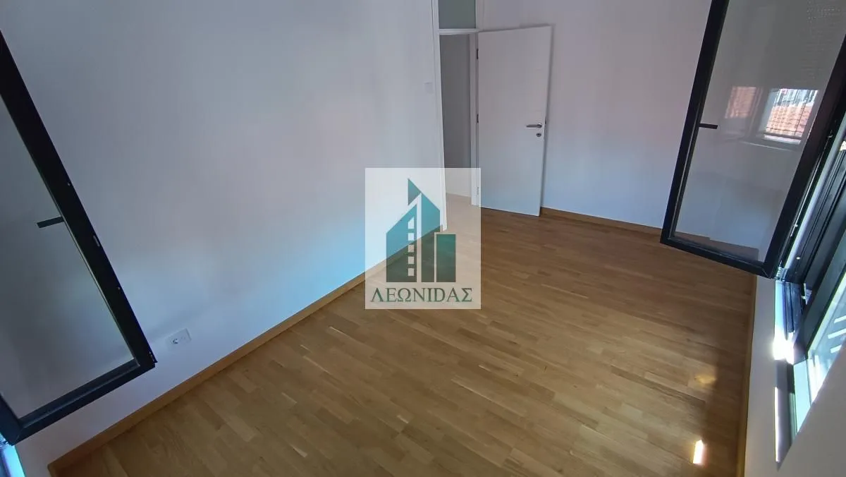 Prodaja, četvorosoban stan, 79m², Medijana, Niš