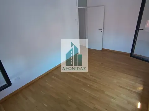 Prodaja, četvorosoban stan, 79m², Medijana, Niš - image 19