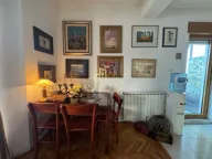 Prodaja, trosoban stan, 91m², Preko Morače, Podgorica - image 9