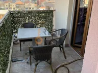 Sale, four bedroom apartment, 154m², Krivi Most, Podgorica - image 18