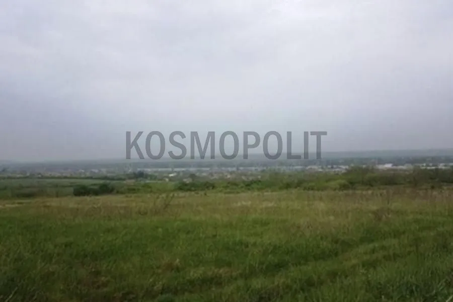 Prodaja, plac, 14400m², Umka, Beograd