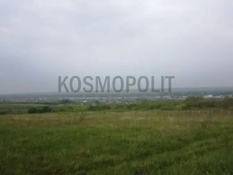 Prodaja, plac, 14400m², Umka, Beograd - image 3