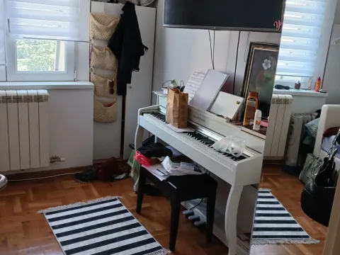 Prodaja, dvosoban stan, 58m², Altina, Beograd - image 7