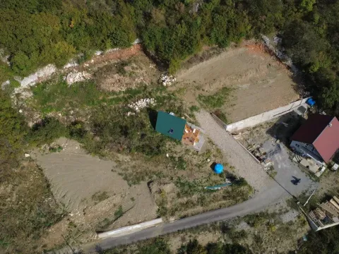 Prodaja, plac, 2437m², Doljani, Podgorica - image 4