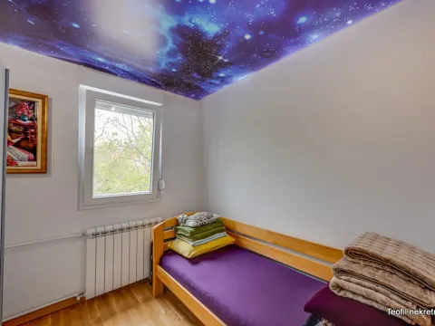 Prodaja, dvosoban stan, 53m², Mirijevo 1, Mirijevo Sve Podlokacije - image 14