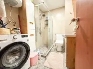 Sale, three bedroom apartment, 107m², Zabjelo, Podgorica - image 4