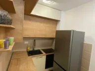 Izdavanje, poslovni prostor, 43m², Tuški Put, Podgorica - image 7