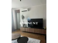 Izdavanje, dvosoban stan, 56m², Novi Beograd Blok 65, Novi Beograd Sve Podlokacije - image 3