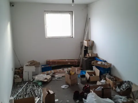 Rent, office space, 750m², Futog, Novi Sad Sve Podlokacije - image 10