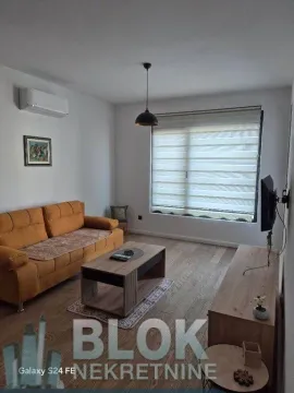 Izdavanje, jednosoban stan, 47m², Donja Gorica, Podgorica - image 7