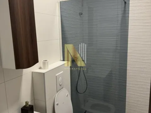 Rent, four bedroom apartment, 116m², Socijalno, Novi Sad Sve Podlokacije - image 11