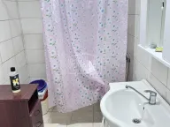 Prodaja, kuća, 157m², Pačir, Bačka Topola - image 3