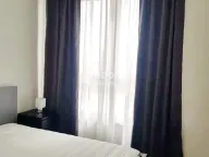 Izdavanje, trosoban stan, 90m², Savski Venac, Beograd - image 8