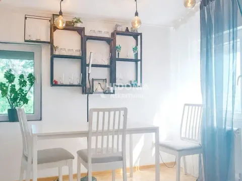 Prodaja, trosoban stan, 75m², Zvezdara Sve Podlokacije, Beograd - image 6