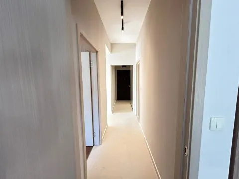 Sale, two bedroom apartment, 76m², Budva, Crna Gora - image 13