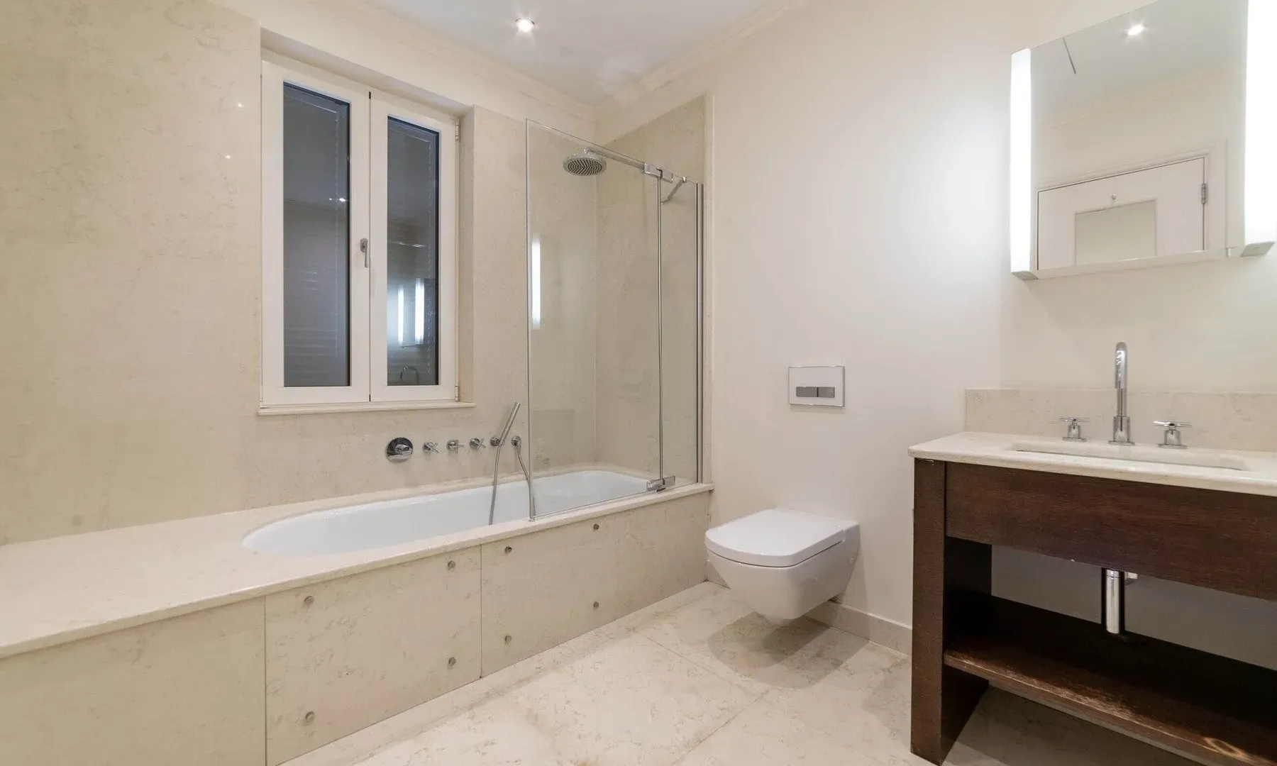 Prodaja, trosoban stan, 228m², Porto Montenegro, Tivat