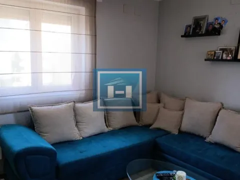 Prodaja, trosoban stan, 83m², Vašarište, Jagodina - image 5