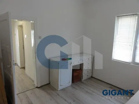 Prodaja, kuća, 60m², Voždovačka Crkva, Voždovac Sve Podlokacije - image 8