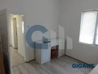 Prodaja, kuća, 60m², Voždovačka Crkva, Voždovac Sve Podlokacije - image 8