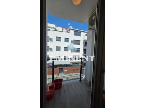 Sale, three bedroom apartment, 116m², Cvetkova Pijaca, Zvezdara Sve Podlokacije - image 15