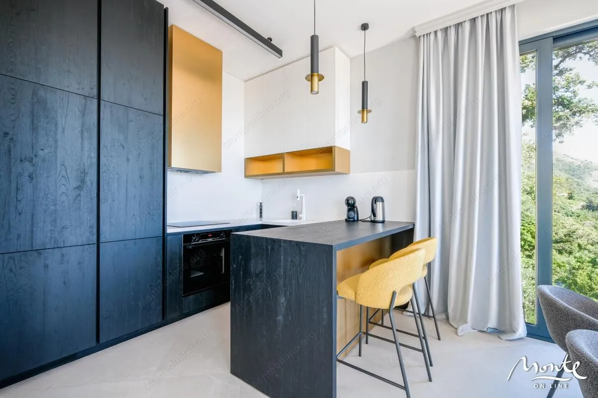 Sale, house, 220m², Reževići, Budva