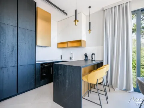 Sale, house, 220m², Reževići, Budva - image 15