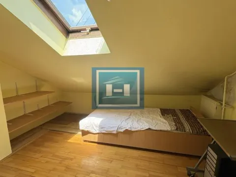 Prodaja, garsonjera, 25m², Centar, Jagodina - image 6