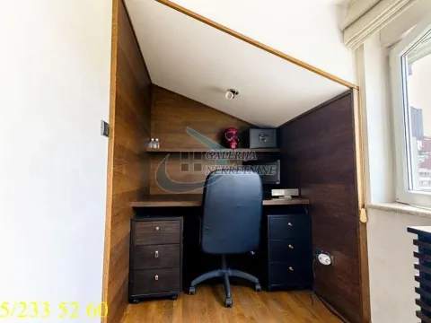Sale, three bedroom apartment, 100m², Čukarica, Beograd - image 21