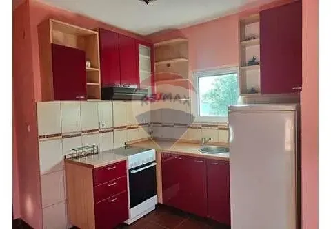 Rent, house, 100m², Danilovgrad, Crna Gora - image 11